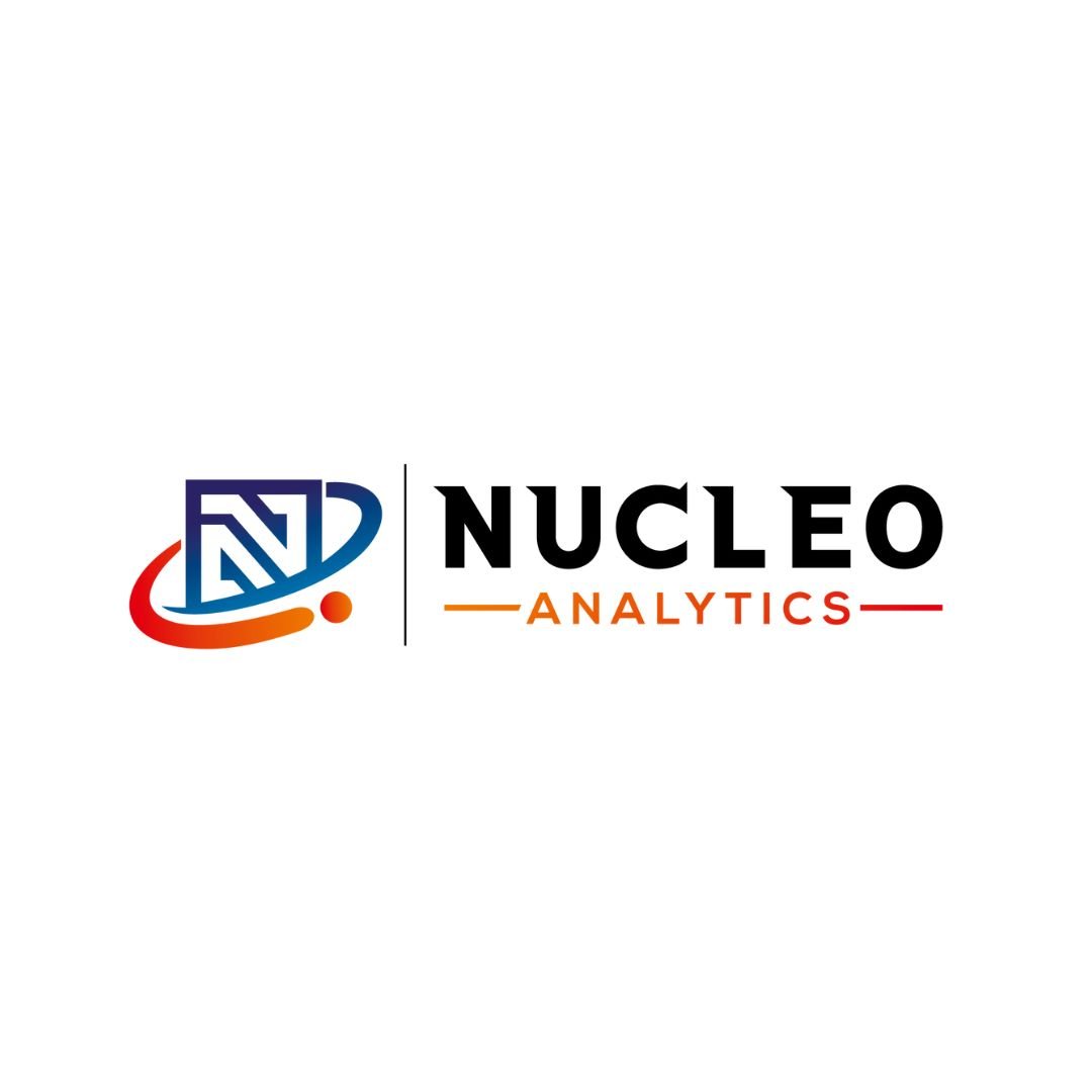 Nucleo Analytics Pvt Ltd